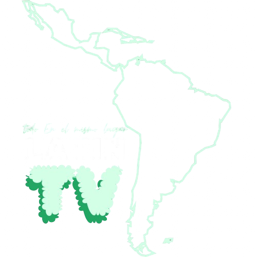 LatinTV